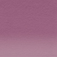 Derwent - Pastel potloden