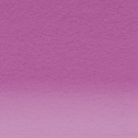 Derwent - Pastel potloden