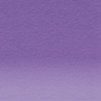 Derwent - Pastel potloden