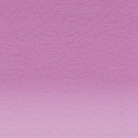 Derwent - Pastel potloden
