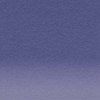 Derwent - Pastel potloden