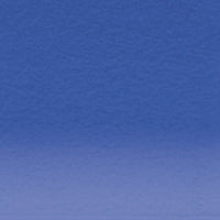 Derwent - Pastel potloden