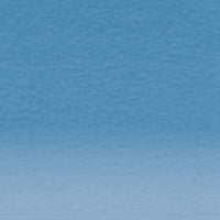 Derwent - Pastel potloden