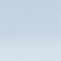 Derwent - Pastel potloden