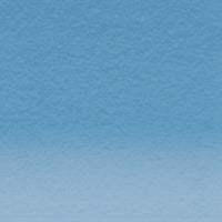 Derwent - Pastel potloden