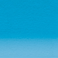 Derwent - Pastel potloden