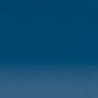 Derwent - Pastel potloden