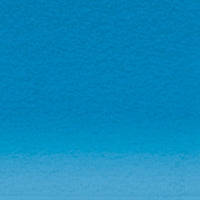 Derwent - Pastel potloden