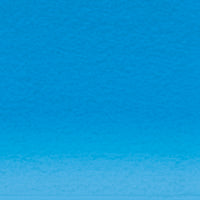 Derwent - Pastel potloden