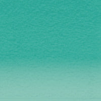 Derwent - Pastel potloden