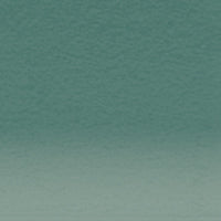 Derwent - Pastel potloden
