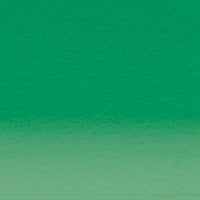 Derwent - Pastel potloden