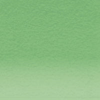 Derwent - Pastel potloden