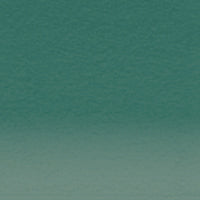 Derwent - Pastel potloden