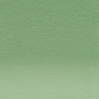 Derwent - Pastel potloden