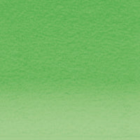 Derwent - Pastel potloden