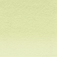 Derwent - Pastel potloden