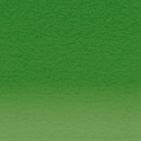 Derwent - Pastel potloden
