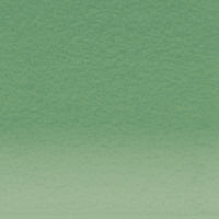 Derwent - Pastel potloden