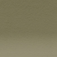 Derwent - Pastel potloden