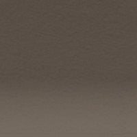 Derwent - Pastel potloden