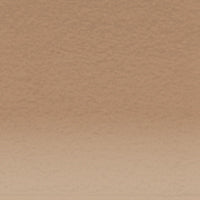 Derwent - Pastel potloden