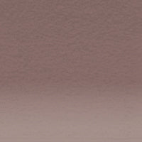 Derwent - Pastel potloden