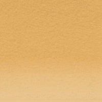 Derwent - Pastel potloden