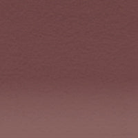 Derwent - Pastel potloden