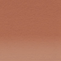 Derwent - Pastel potloden