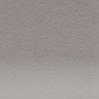 Derwent - Pastel potloden