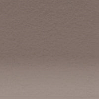 Derwent - Pastel potloden