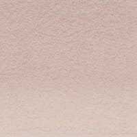 Derwent - Pastel potloden
