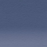 Derwent - Pastel potloden