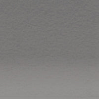 Derwent - Pastel potloden