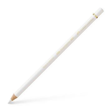 Kleurpotlood Faber-Castell Polychromos