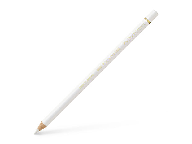 Kleurpotlood Faber-Castell Polychromos