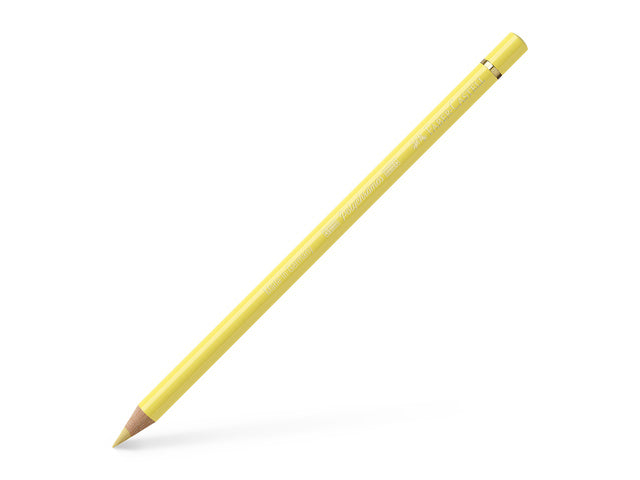 Kleurpotlood Faber-Castell Polychromos