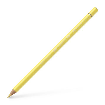 Kleurpotlood Faber-Castell Polychromos