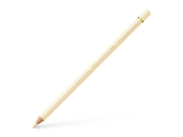 Kleurpotlood Faber-Castell Polychromos