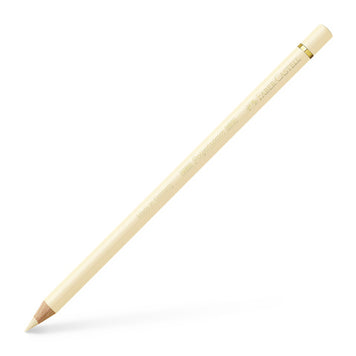 Kleurpotlood Faber-Castell Polychromos