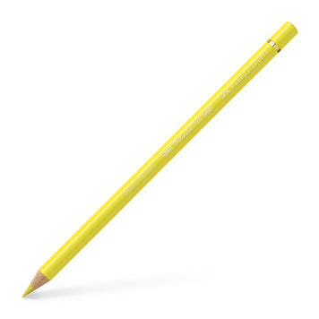 Kleurpotlood Faber-Castell Polychromos