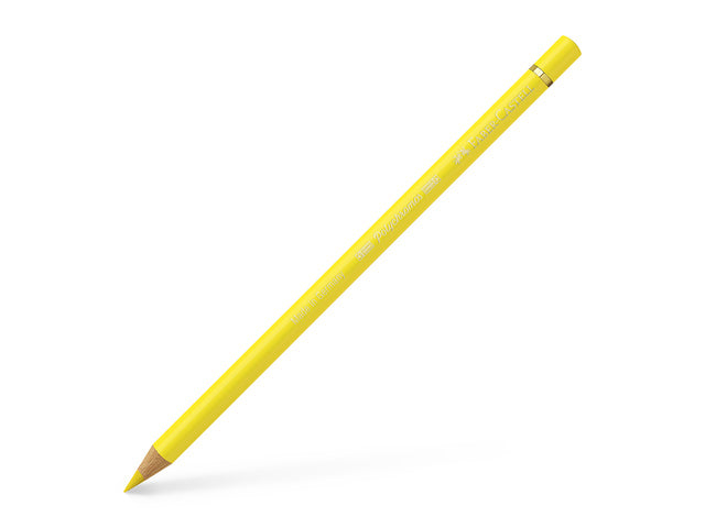 Kleurpotlood Faber-Castell Polychromos