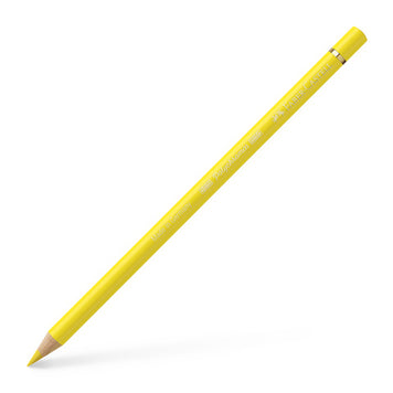 Kleurpotlood Faber-Castell Polychromos