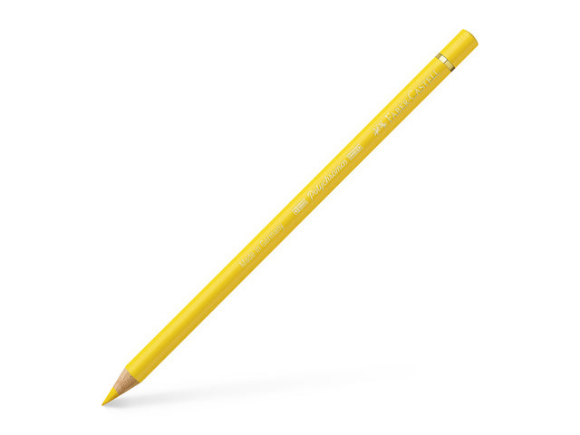Kleurpotlood Faber-Castell Polychromos