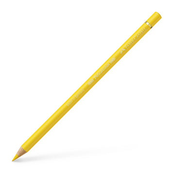 Kleurpotlood Faber-Castell Polychromos