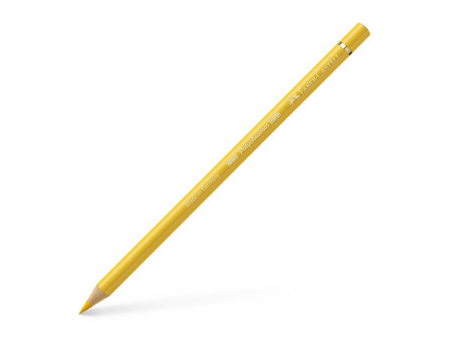 Kleurpotlood Faber-Castell Polychromos