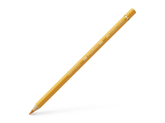 Kleurpotlood Faber-Castell Polychromos