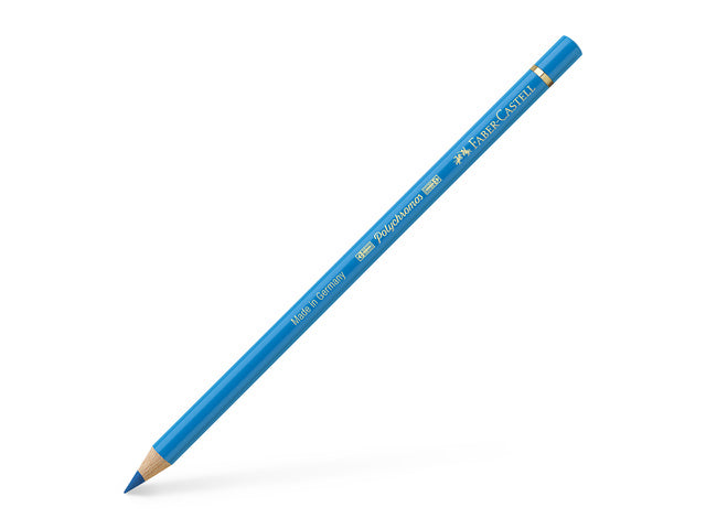 Kleurpotlood Faber-Castell Polychromos