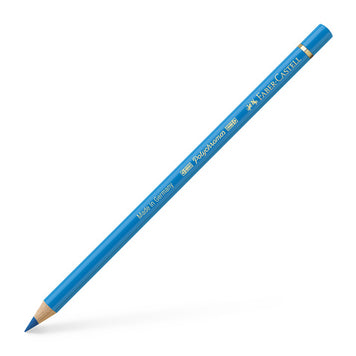 Kleurpotlood Faber-Castell Polychromos